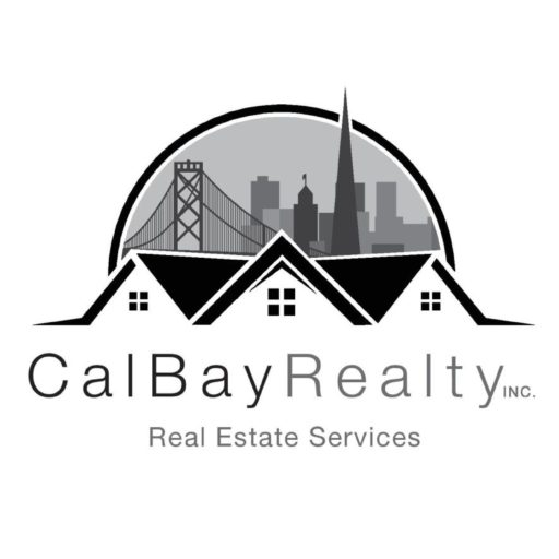 Daniel Donate Cal Bay Realty - Real Estate Experts