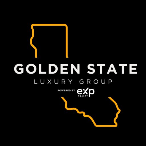 Golden State Luxury Group